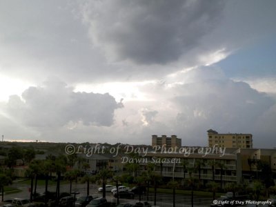 g9/44/1169744/3/157926154.t1pPSEuZ.jpg