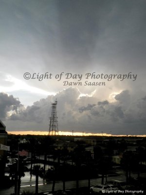 g9/44/1169744/3/157926165.9EqYGX6F.jpg