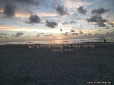 2) Light of Day Photography Dawn Saasen (386).JPG