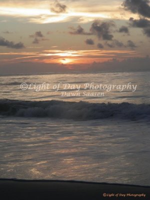 2) Light of Day Photography Dawn Saasen (392).JPG