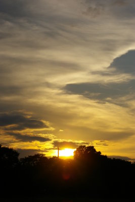 g9/44/1201844/3/163345383.a8r1uO9K.jpg