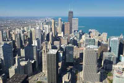 g9/44/298644/3/161748441.ElZ2Fxxb.jpg