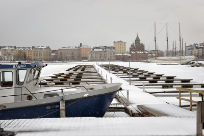 g9/44/298644/3/162725830.OrzTYubq.jpg