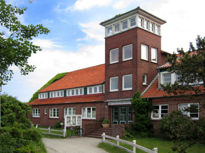Hermann Lietz-Schule