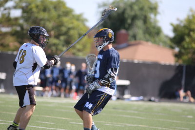 03-07-15_servite_jv