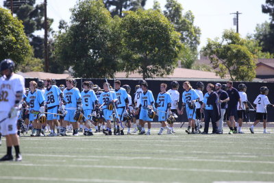 03-07-15_servite_varsity