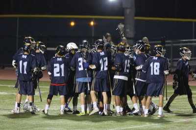 03-10-15_el_dorado_jv