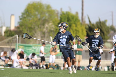 04-03-15 Edison JV