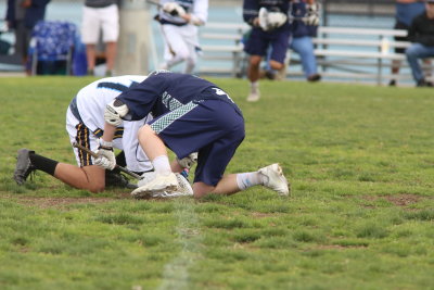 Varsity