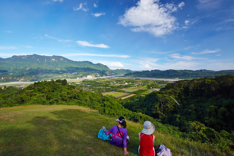 Taitung_1.jpg