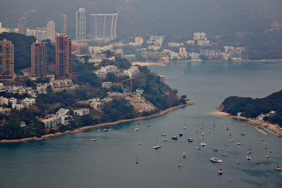 nam_long_shan