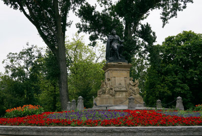 g9/44/486444/3/152893989.McyBLHEc.jpg
