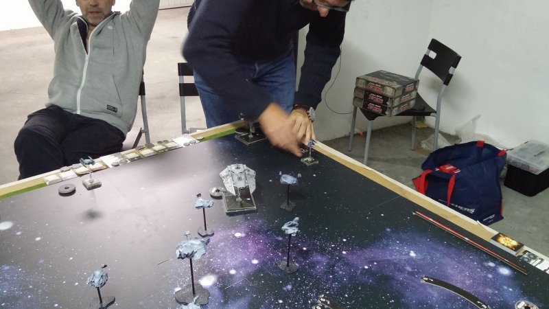 20151204_234835.jpg
