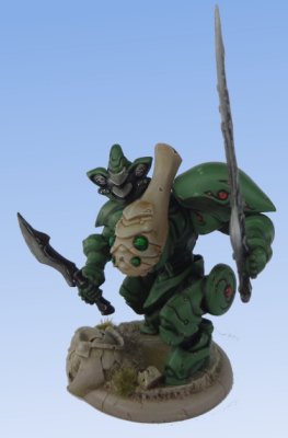 Banshee_02.jpg