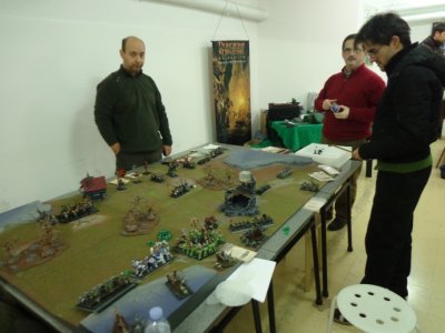 DSC09842.JPG