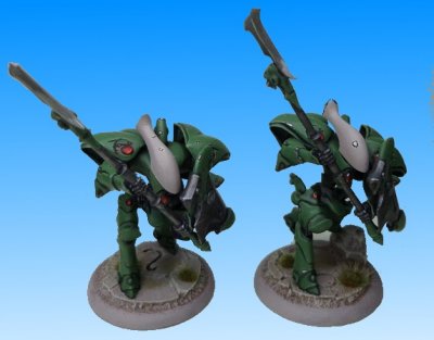 griffon_01.jpg
