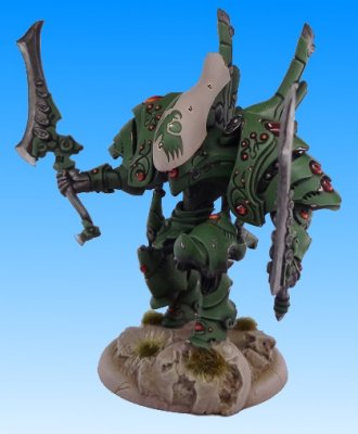 Imperatus02.jpg
