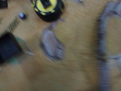 DSC00171.JPG
