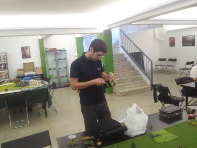 2015-05-09 18.40.49.jpg