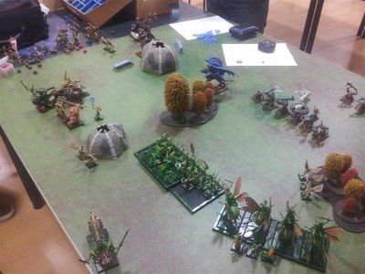 2015-07-10 19.57.04.jpg