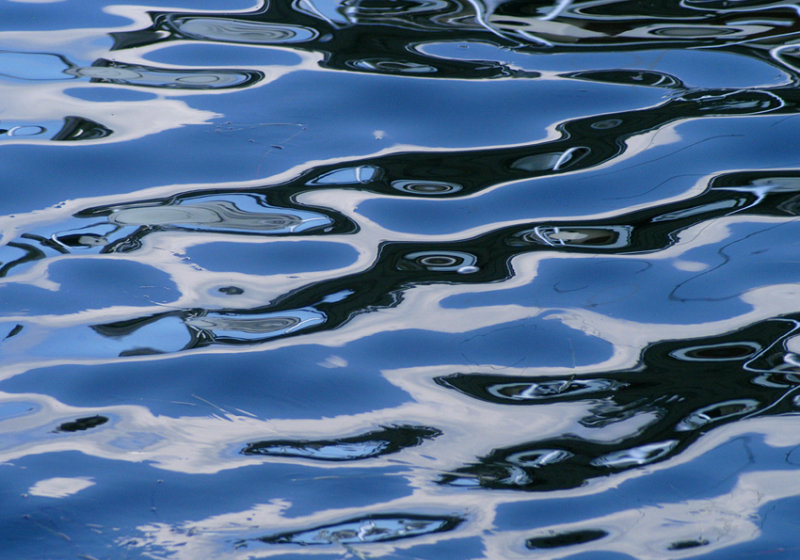 surfaces 144
