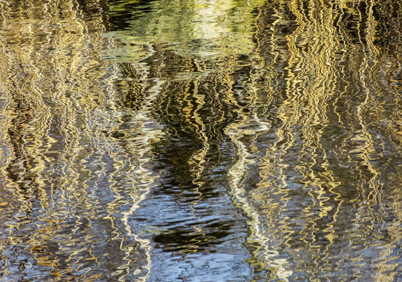 surfaces 341