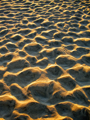 sand and sun 438