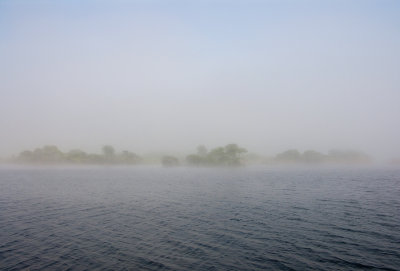 island fog 660
