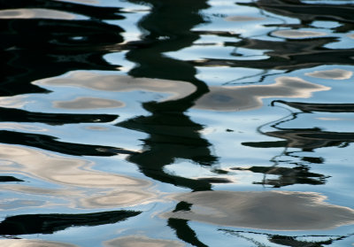 surfaces 741