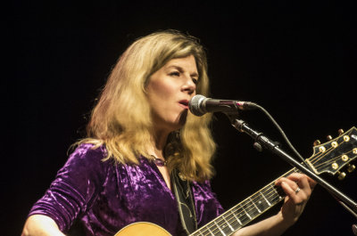 dar williams 012