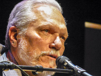 jorma kaukonen 510