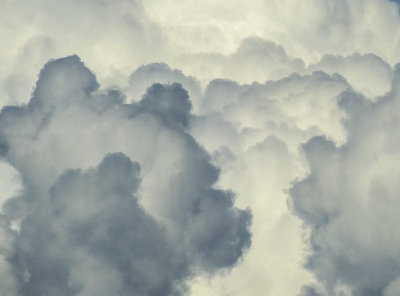clouds 335