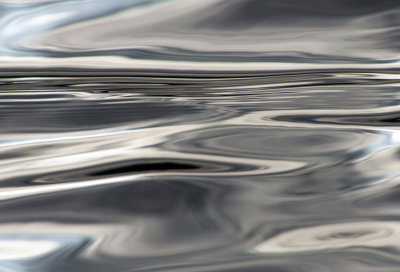 surfaces 445