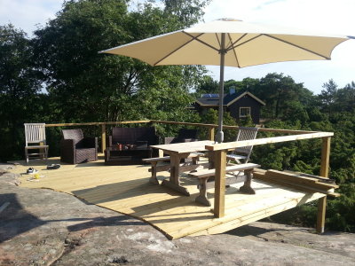 20120725_090855.jpg
