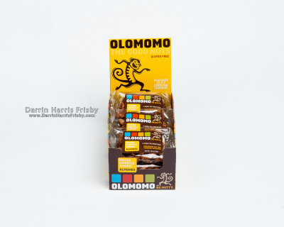 20140506_Olomomo_product_8487.jpg