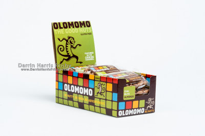 20140506_Olomomo_product_8515.jpg