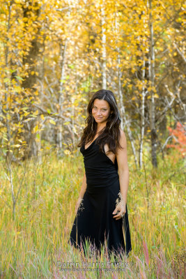 20160919_Chris_Muse_Anara_personality_3744.jpg