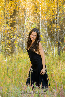 20160919_Chris_Muse_Anara_personality_3747.jpg