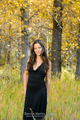 20160919_Chris_Muse_Anara_personality_3831.jpg