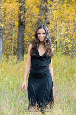 20160919_Chris_Muse_Anara_personality_3899.jpg