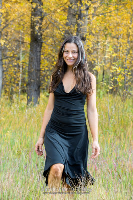 20160919_Chris_Muse_Anara_personality_3900.jpg
