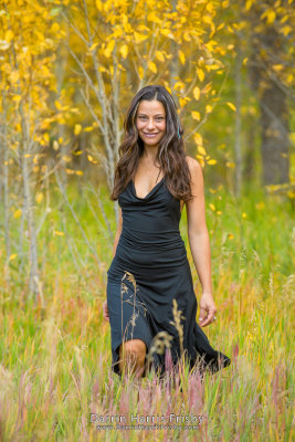 20160919_Chris_Muse_Anara_personality_3914.jpg