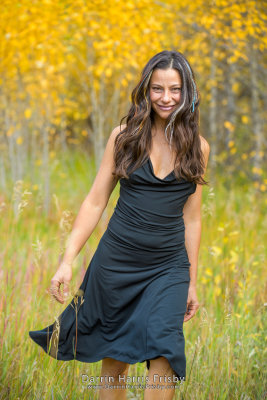 20160919_Chris_Muse_Anara_personality_3932.jpg