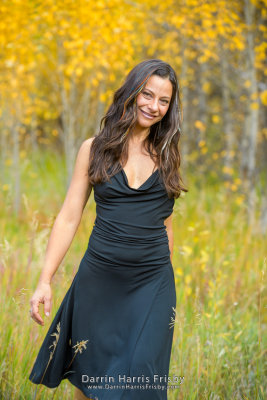 20160919_Chris_Muse_Anara_personality_3933.jpg