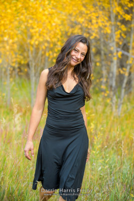 20160919_Chris_Muse_Anara_personality_3934.jpg