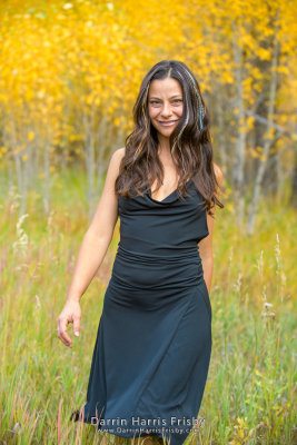 20160919_Chris_Muse_Anara_personality_3939.jpg