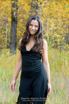 20160919_Chris_Muse_Anara_personality_3906.jpg