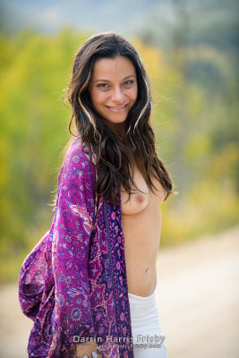 20160919_Chris_Muse_Anara_personality_4767.jpg