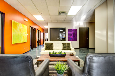 20150311_Harrigan_Teegarden_Office_0026.jpg