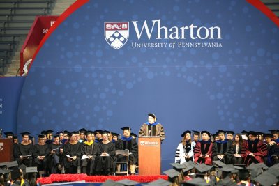 2014_wharton_graduation